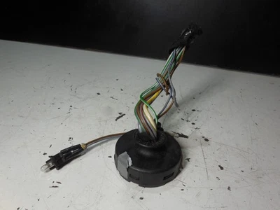 Headlight Switch Connector 0145456428 94-01 Mercedes Benz R129 SL320 SL500 - Image 1 of 4