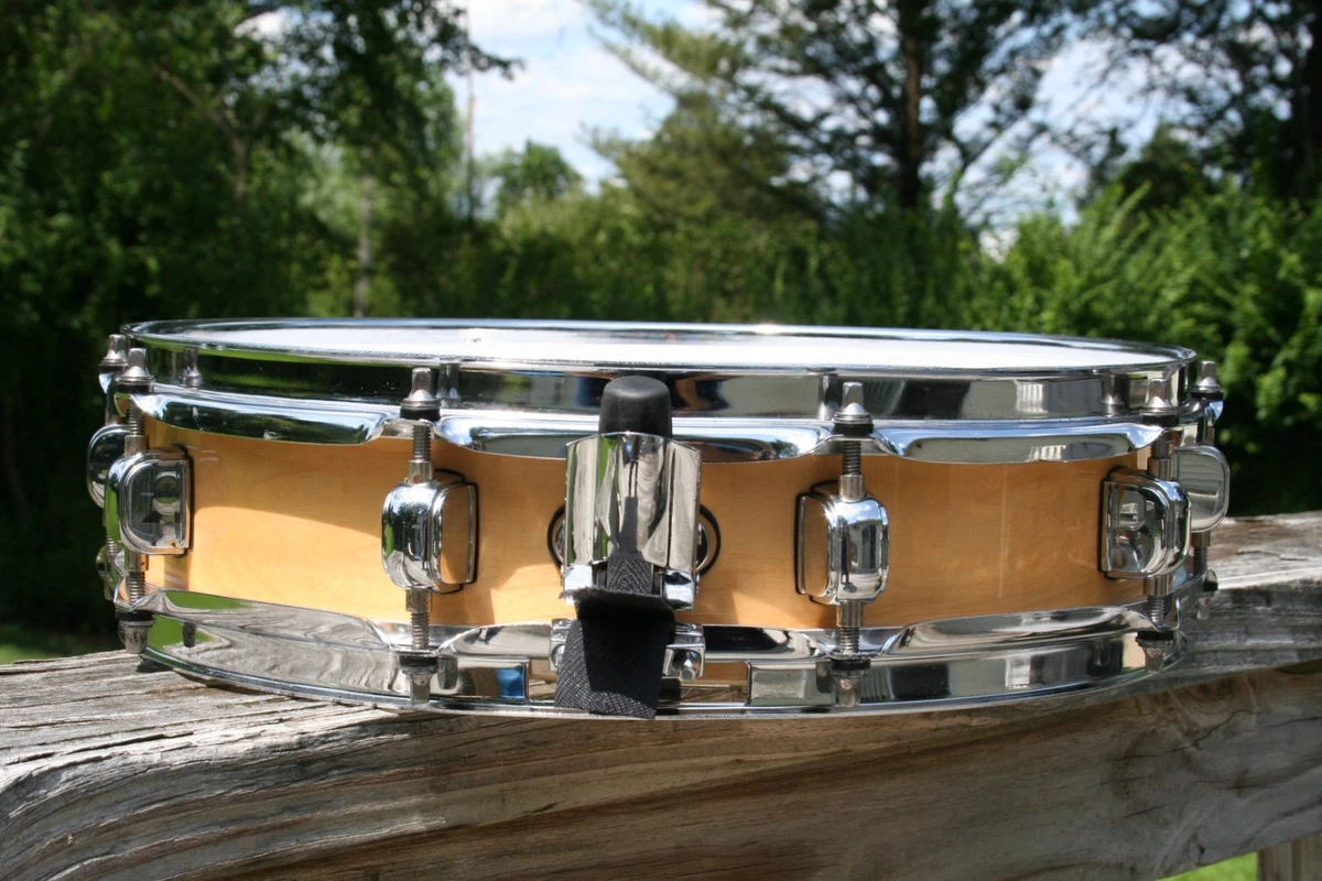 食器 Tama Tama Superstar Classic 5pc Drum Set Gloss Java Lacebark Pine