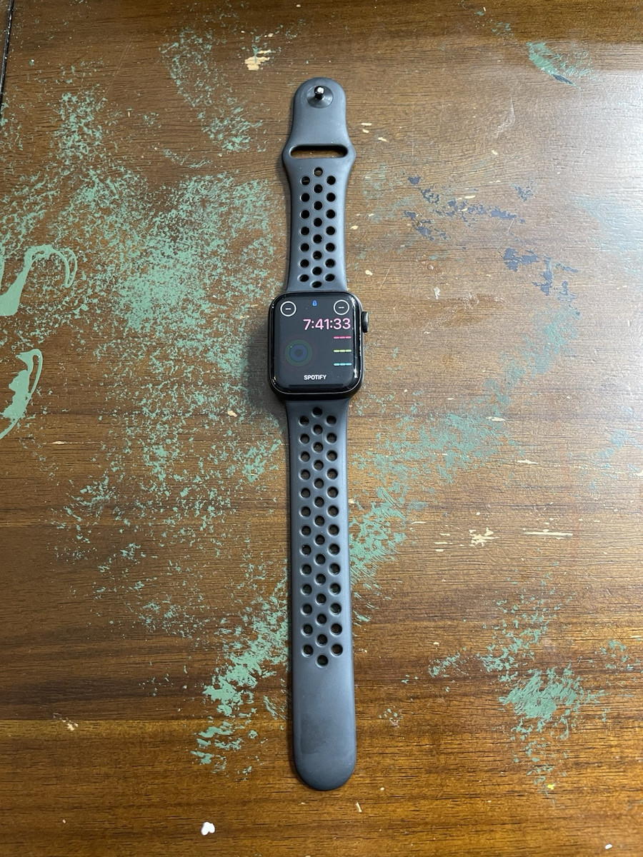 Apple Watch SE Nike for Sale | Shop New & Used Smart Watches Apple Watch SE Nike for Sale | Shop New & Used Smart Watches