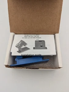 LEM AP-200-B420L RS 499-5586 AP200B420L NEW IN OEM BOX - Picture 1 of 3