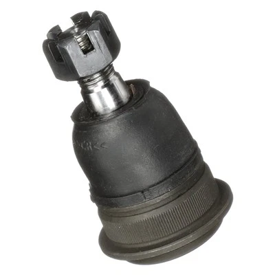 For Nissan 240SX 94-98 Delphi Front Non-Adjustable Lower Press-In Ball Joint Foto 1 de 3