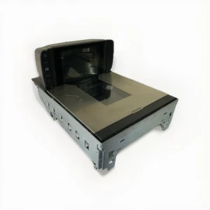 Escáner de cama plana Datalogic Magellan 9300i-9400i (viene con todos los cables) - Imagen 1 de 4