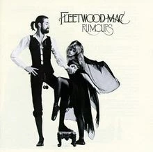 Rumours (1977) von Fleetwood Mac | CD | Zustand sehr gut - Bild 1 von 2