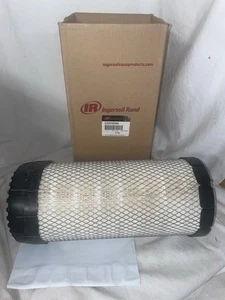 Genuine Ingersoll Rand Air filter 22203095 - Picture 1 of 8