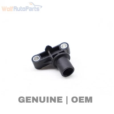 2010-2016 PORSCHE PANAMERA GTS 970 - Lower Radiator Mount Bracket 97010666003 - Image 1 of 4