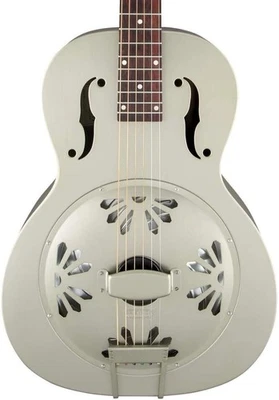 Guitarra acústica Gretsch G9201 Honey Dipper Foto 1 de 4