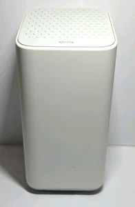 Xfinity Home WiFi Router Modem 4-Ports White XB7-CM **No Power Supply** - Afbeelding 1 van 7