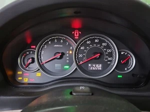CONTADOR SUBARU LEGACY OUTBACK III 85014AG24A 00039684-000001 / EN 27991 - Imagen 1 de 7