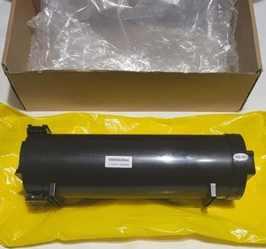 For XEROX Versalink Toner # 106R03944 B600/605/610/615 BRAND NEW IN BOX/PACKAGE. - Picture 1 of 19