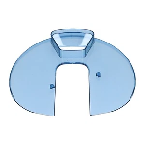 Original Bosch Deckel für Rührschüssel Küchenmaschine MUM4 482103 00482103  - Bild 1 von 8