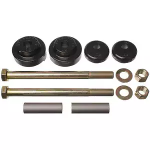 Rare Parts Control Arm Crank Replacement Kit 1963-1964 Ford Mercury Vehicles 180 - Picture 1 of 1