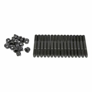 Comp Cams 4582-KIT Rocker Arm Stud Kit for GM LS Gen III IV LS1 LS2 LS3 - Picture 1 of 2