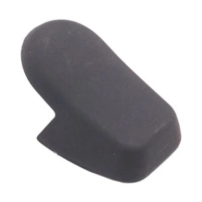 YOU.S Original Heckscheibenwischer Abdeckung Kappe für Porsche Cayenne 9PA 92A - Image 1 of 3