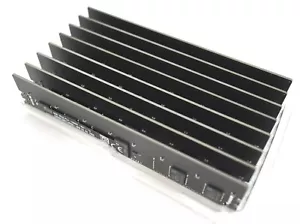 Apple (SK hynix) Mac Pro 7,1 (2019) 8GB PC4-2933Y (1Rx8) RDIMM Memory Module RAM - Picture 1 of 2