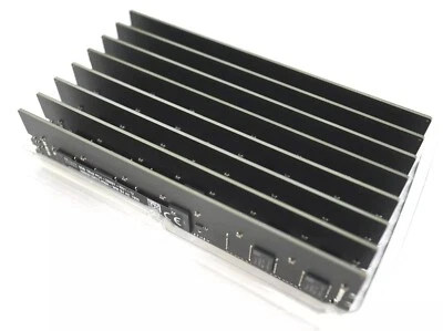 Apple (SK hynix) Mac Pro 7,1 (2019) 8GB PC4-2933Y (1Rx8) RDIMM Memory Module RAM - Image 1 of 2