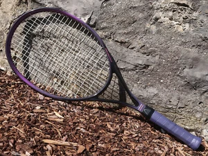 Head - Lady IDS - L0 - 4 - Tennisschläger Tennis Racket Selten - Picture 1 of 11