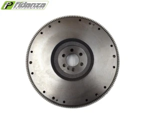 Fidanza Upgraded 8-Bolt Crank Nodular Iron Flywheel For 96-04 Ford Mustang 4.6L - Picture 1 of 1