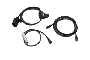 Belt Temperature Sensor Kit Can-Am Maverick X3 Maverick X3 RR 2017-2021 - Bild 1 von 4