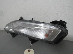 Chevrolet Malibu 2019 2020 2021 intermitente delantero izquierdo - Imagen 1 de 8