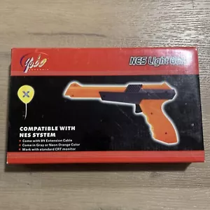 Yobo NES Light Gun - Picture 1 of 3