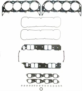 Fel-Pro Performance Marine Gasket Set 17281 - Picture 1 of 1