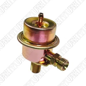 1 x Kraftstoff-Einspritzdruckregler A0000780692 0280161012 Für Mercedes-Benz - Picture 1 of 6