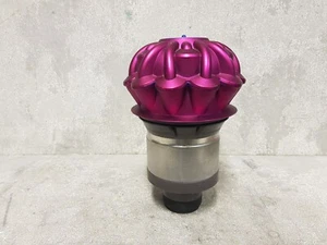 Original Dyson V8 Cyclone - Rosa (SV10) (1234) - Bild 1 von 6