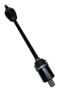 Polaris OEM Rear Half Shaft 1334307 - Picture 1 of 6