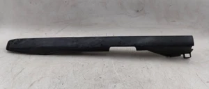 COPRI CATENA - HONDA HORNET 600 DAL 1998 AL 2006 - Bild 1 von 4