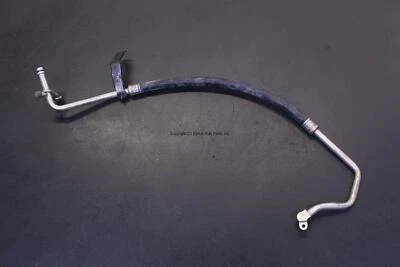 SUBARU LEGACY 2012 2013 2014 A/C AIR CONDITIONING LOW PRESSURE LINE PIPE OEM - Image 1 of 2