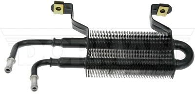 Se adapta a Ford Econoline 2005-2006 enfriador de dirección asistida Dorman 231OF75 Foto 1 de 2