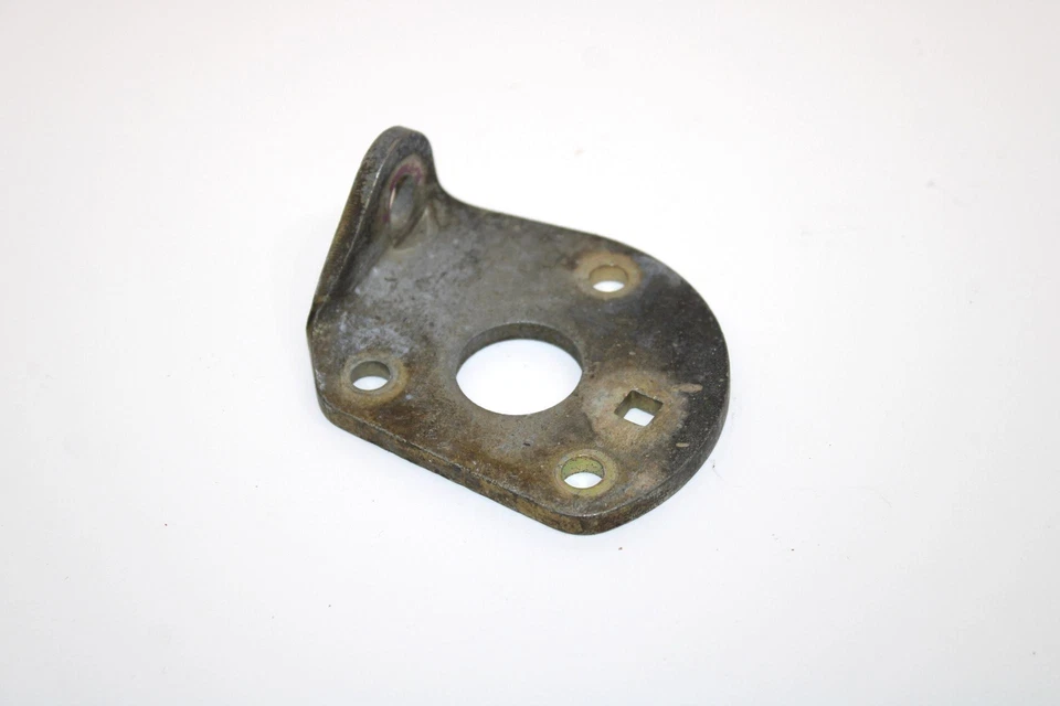 Montaje de arranque Ski-doo OEM MAG 515175441 Q4785 Foto 1 de 4