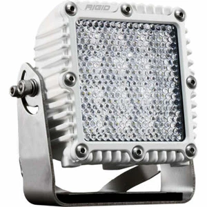 RIGID Industries Q-Series PRO Driving Diffused - 545513 - Picture 1 of 1