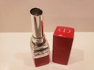 Dior - Rouge Dior Ultra Rouge Lipstick - #111 Ultra Night 47 - 0.11 Oz - Picture 1 of 1