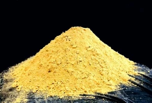 500 g de arcilla para hotel de insectos lugar de cría caja de anidación ayuda para andar abejas silvestres abejas - Imagen 1 de 3