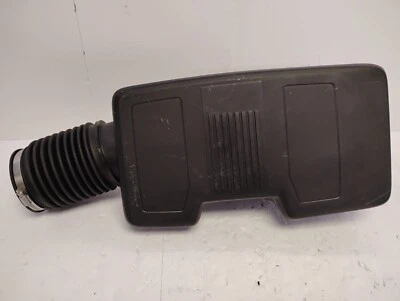 Limpiador de admisión de aire del motor OEM 6,2 L 2019-2024 Silverado Tahoe Sierra 84467639 Foto 1 de 4