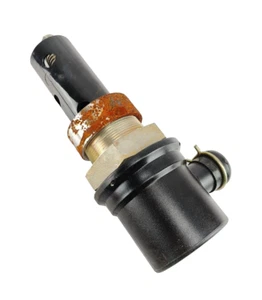 Adel Wiggins ZV10A Sistema de Alimentación Rápida Tanque Ventilación 3U-8762 NUEVO STOCK EXCEDENTE - Imagen 1 de 3