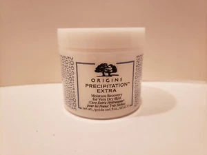 Origins Precipitation Extra Moisture Recovery For Very Dry Skin 3 Oz - Picture 1 of 1