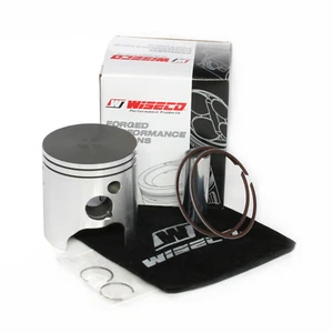 WISECO FITS SUZUKI RGV250 / APRILIA RS250 55.94MM PISTON 852M05600A 852M05600A - Picture 1 of 1