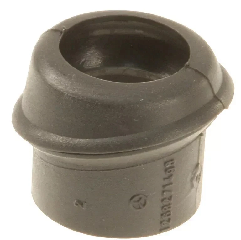 1981-1992 Jaguar XJS XJ12 Antenna Mount Bushing DAC 3588 Foto 1 de 1