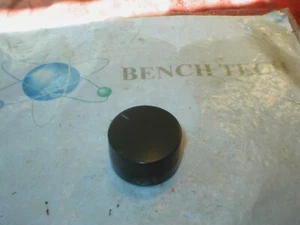 JVC Volume Knob For Model RX-R75TN - Picture 1 of 2