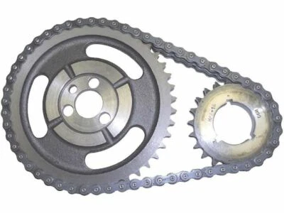 For 1968-1974 GMC K35/K3500 Pickup Timing Set 16398NV 1969 1970 1971 1972 1973 - Image 1 of 2