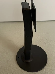 Pied sur pied Eizo 22 24 pouces CS 2420 pieds - Photo 1/7