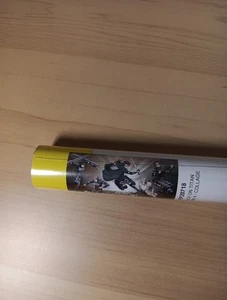 New Trends Posters Attack On Titan Season 4 34" X 22.375(D41) - Picture 1 of 3