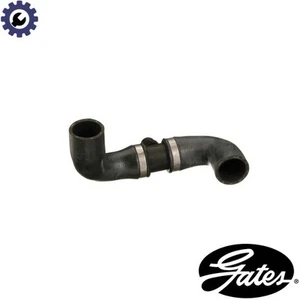 HEATER HOSE 02-3583 FOR BMW Z4/Roadster/E89 X1/E84 X3/F25 X4/F26 X5/F15/F85 - Picture 1 of 6