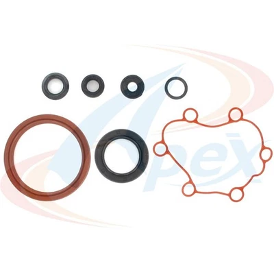 Engine Conversion Gasket Set Apex Automobile Parts fits 91-02 Saturn SL2 1.9L-L4 - Image 1 of 4