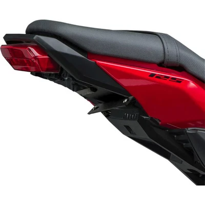 Kit Targa X-Tail 22-175-X-L 2030-1043 - Imagem 1 de 4