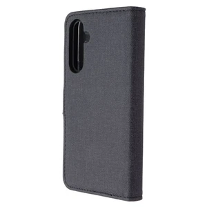Blu Element Magnetic Folio 2-in-1 Case for Samsung Galaxy A54 5G - Black - Picture 1 of 6