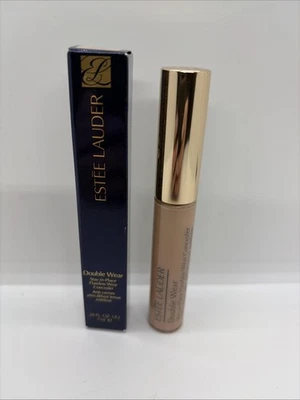 Estee Lauder New Double Wear Stay-In-Place Flawless Concealer 2C Light Medium - Image 1 of 3