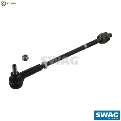TIE ROD 99 72 0001 FOR SKODA OCTAVIA/Combi/Van VW NEW/BEETLE/Convertible GOLF - Image 1 of 4